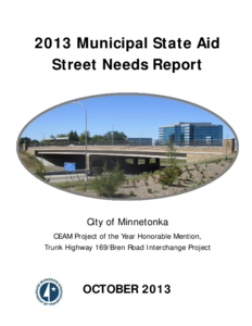 5417-Thumbnail Image.png