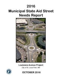 5455-Thumbnail Image.png