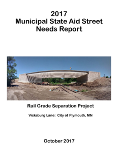 5457-Thumbnail Image.png