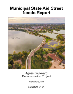 5462-Thumbnail Image.png