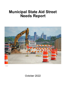 5466-Thumbnail Image.png