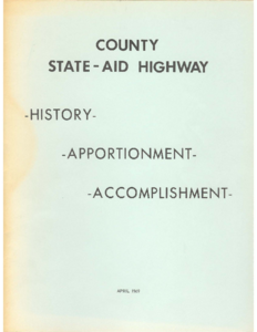 6774-Thumbnail Image.png