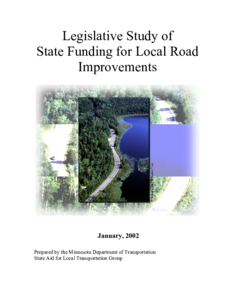 6776-Thumbnail Image.png