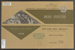 10012-Thumbnail Image.jpg