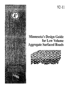 10667-Thumbnail Image.png