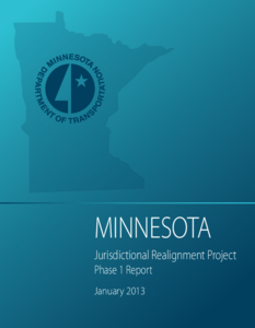 8127-Thumbnail Image.png