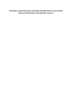 9584-Thumbnail Image.png