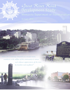 9605-Thumbnail Image.png