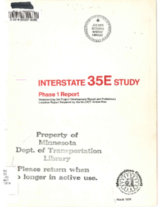 9664-Thumbnail Image.png