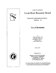 9901-Thumbnail Image.png