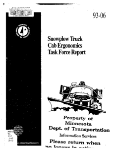 10948-Thumbnail Image.png