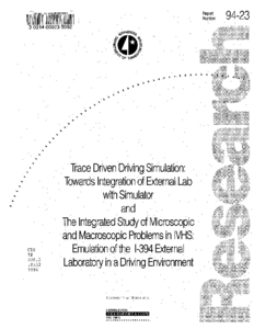 12222-Thumbnail Image.png