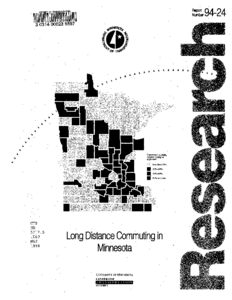 12223-Thumbnail Image.png