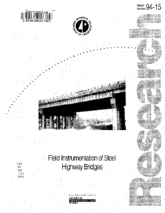 12455-Thumbnail Image.png
