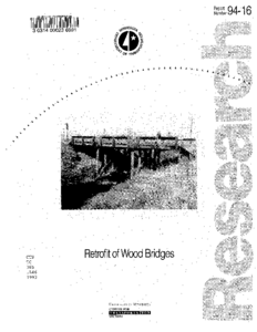 12465-Thumbnail Image.png