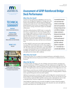 12468-Thumbnail Image.png