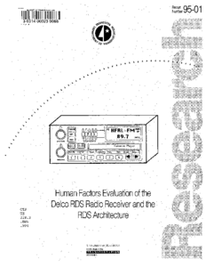 12474-Thumbnail Image.png