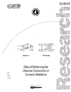 12477-Thumbnail Image.png