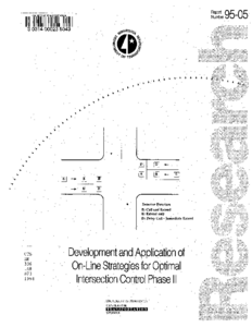 12478-Thumbnail Image.png