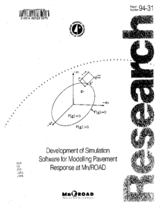 12590-Thumbnail Image.png