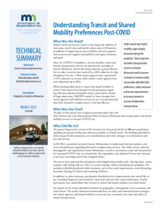 12936-Thumbnail Image.png