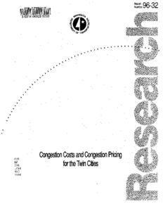 13589-Thumbnail Image.png