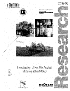 13721-Thumbnail Image.png