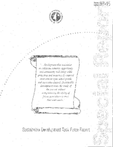 13731-Thumbnail Image.png