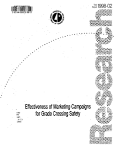 13746-Thumbnail Image.png