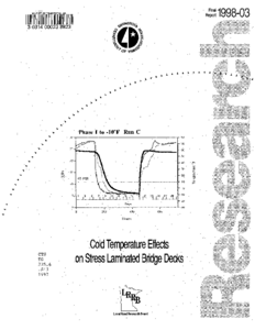 13747-Thumbnail Image.png