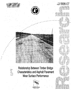 13751-Thumbnail Image.png
