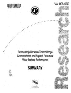 13752-Thumbnail Image.png