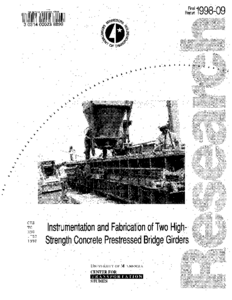 13754-Thumbnail Image.png