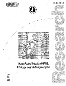 13792-Thumbnail Image.png