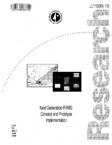 14273-Thumbnail Image.png