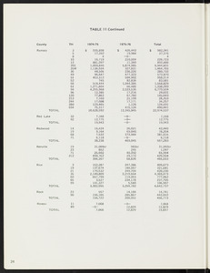 14360-Thumbnail Image.jpg