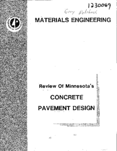 14717-Thumbnail Image.png