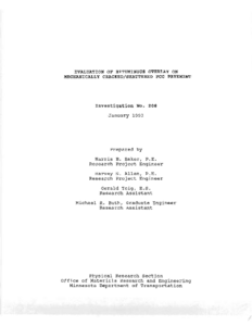 14730-Thumbnail Image.png