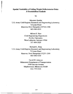 14733-Thumbnail Image.png