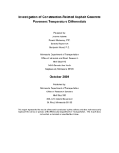 14745-Thumbnail Image.png