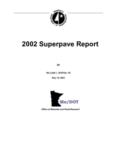 14766-Thumbnail Image.png