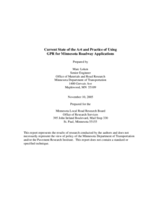 14779-Thumbnail Image.png