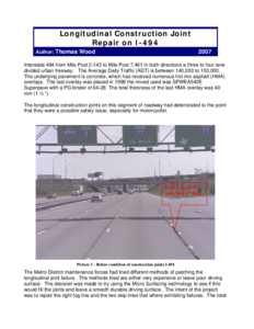 14816-Thumbnail Image.png