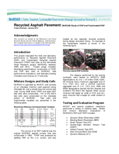 14929-Thumbnail Image.png