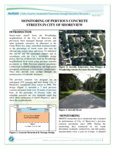 14944-Thumbnail Image.png