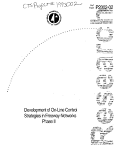 15877-Thumbnail Image.png