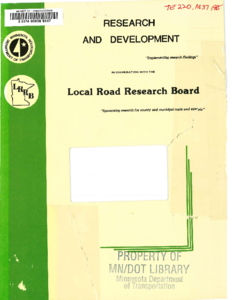 15891-Thumbnail Image.png