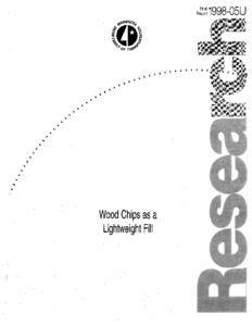 16070-Thumbnail Image.png