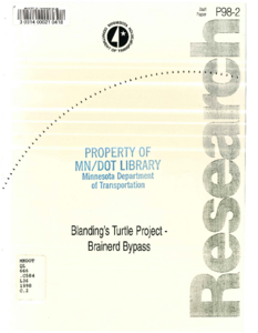 16074-Thumbnail Image.png