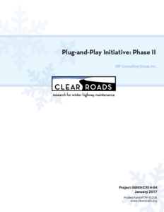 16178-Thumbnail Image.png
